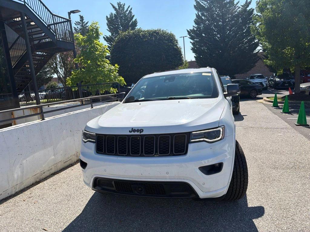 jeep grand cherokee 2021 1C4RJFBG8MC854420 image jeep grand cherokee 2021 1C4RJFBG8MC854420 image